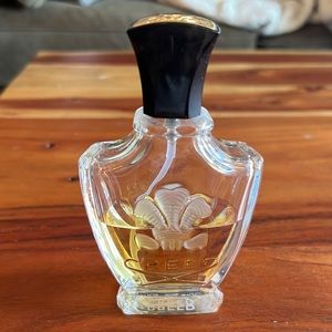 Tubereuse Indiana by Creed